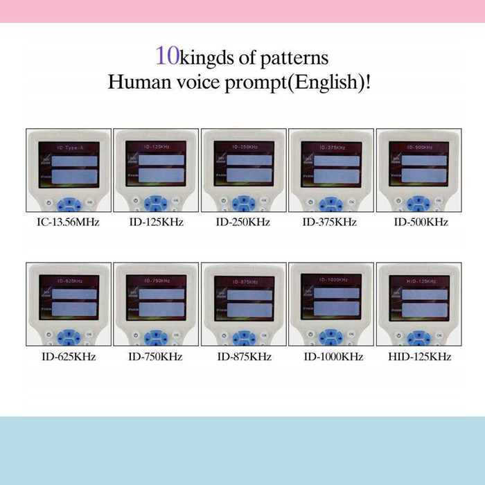 English-10-Frequency-RFID-Reader-Writer-Copier-Duplicator-IC-ID-with-USB-Cable-for-125Khz-13.jpg_q50 (5).jpg